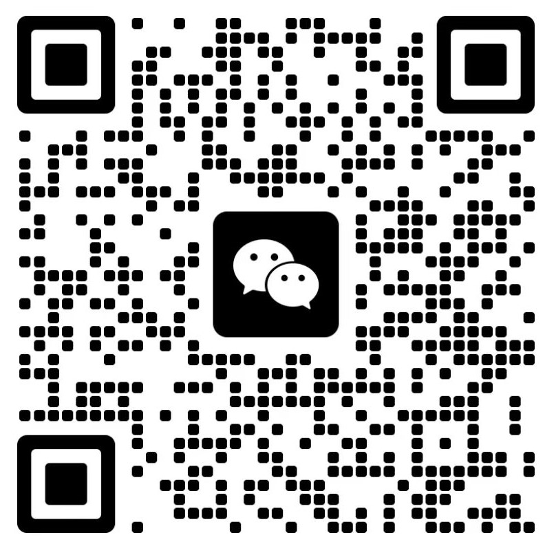 胡舒暢二維碼.jpg 胡舒暢二維碼.jpg