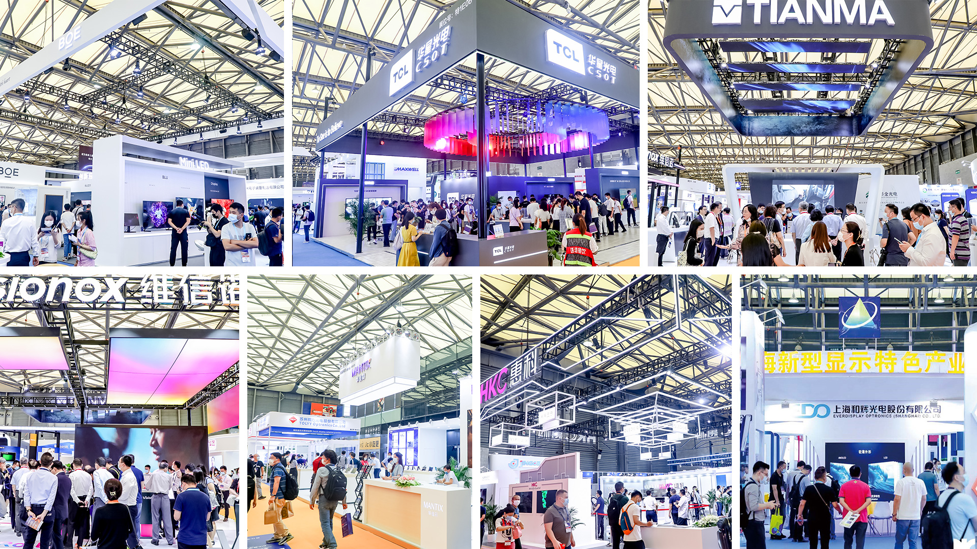 展會優(yōu)勢1.jpg 展會優(yōu)勢1.jpg