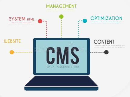 生活以快樂為基準(zhǔn)，愛情以互惠為原則！